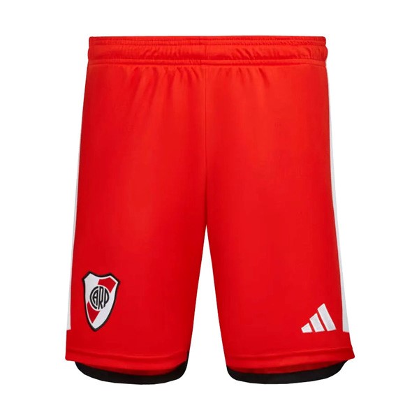 Pantalones River Plate 2ª 2023 2024